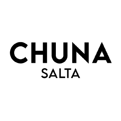 Chuna logo