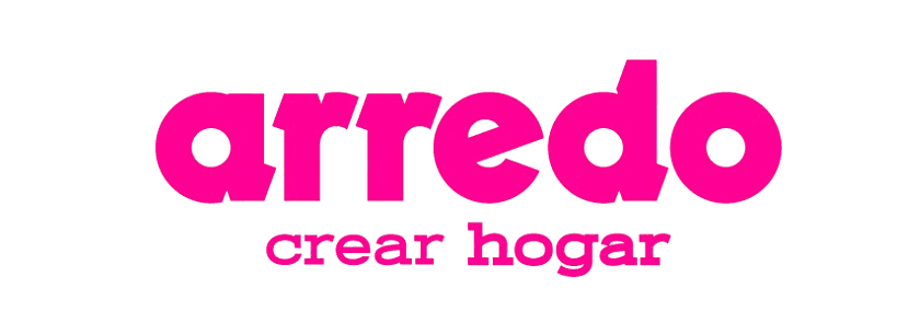 Arredo