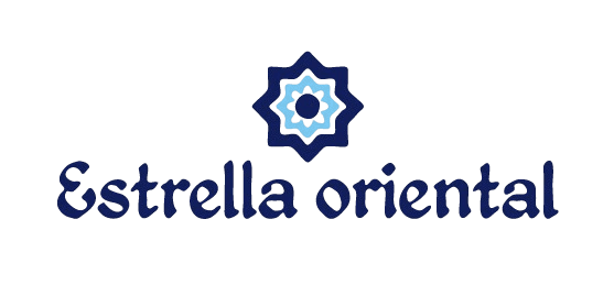 Estrella Oriental logo