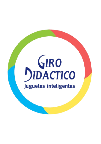 Giro Didactico logo