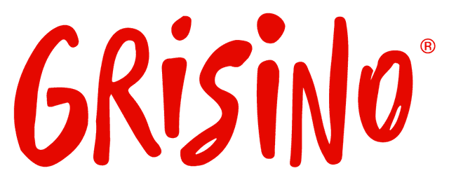 Grisino logo