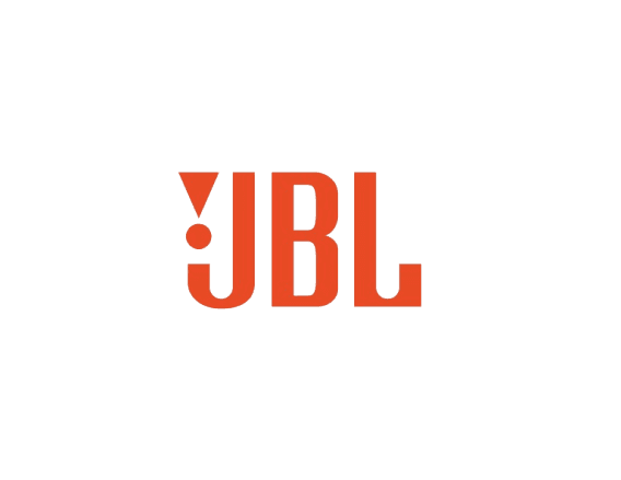 JBL