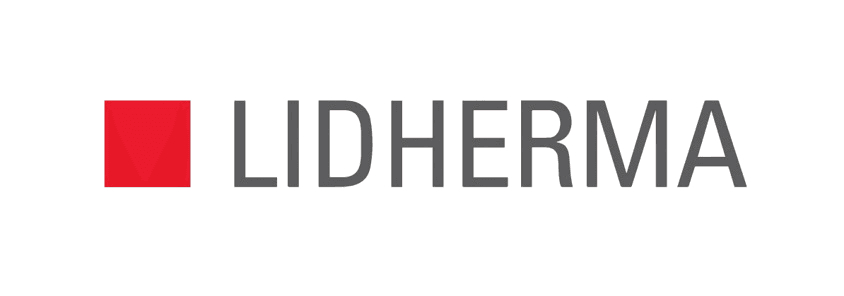 Lidherma