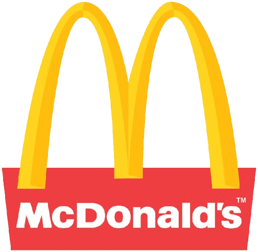 McDonald’s