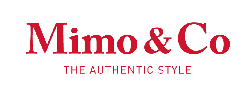 Mimo &amp; Co