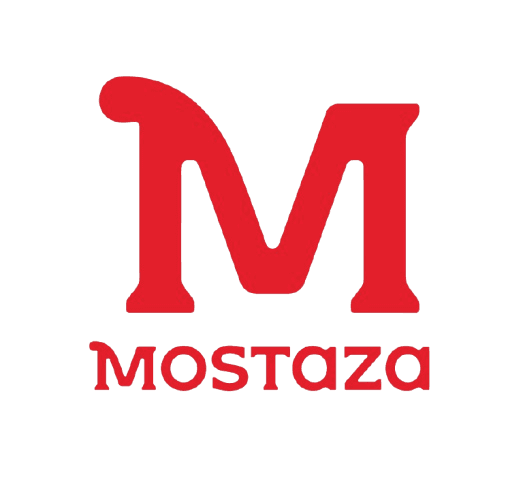 Mostaza logo