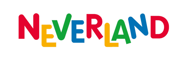 Neverland logo