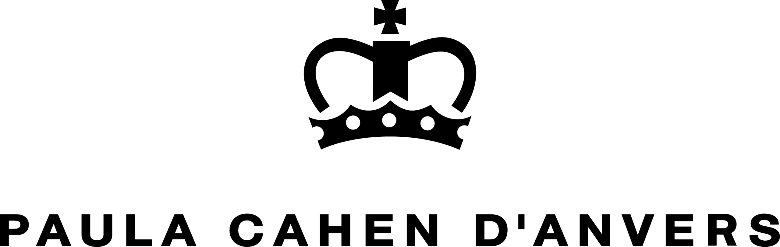 Paula Cahen D’Anvers