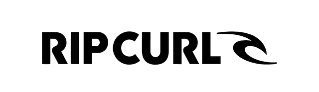 Rip Curl logo