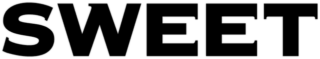 Sweet logo