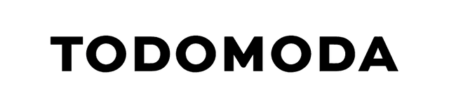 Todomoda logo