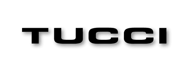 Tucci