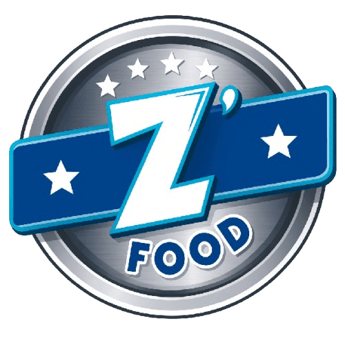 Z Food