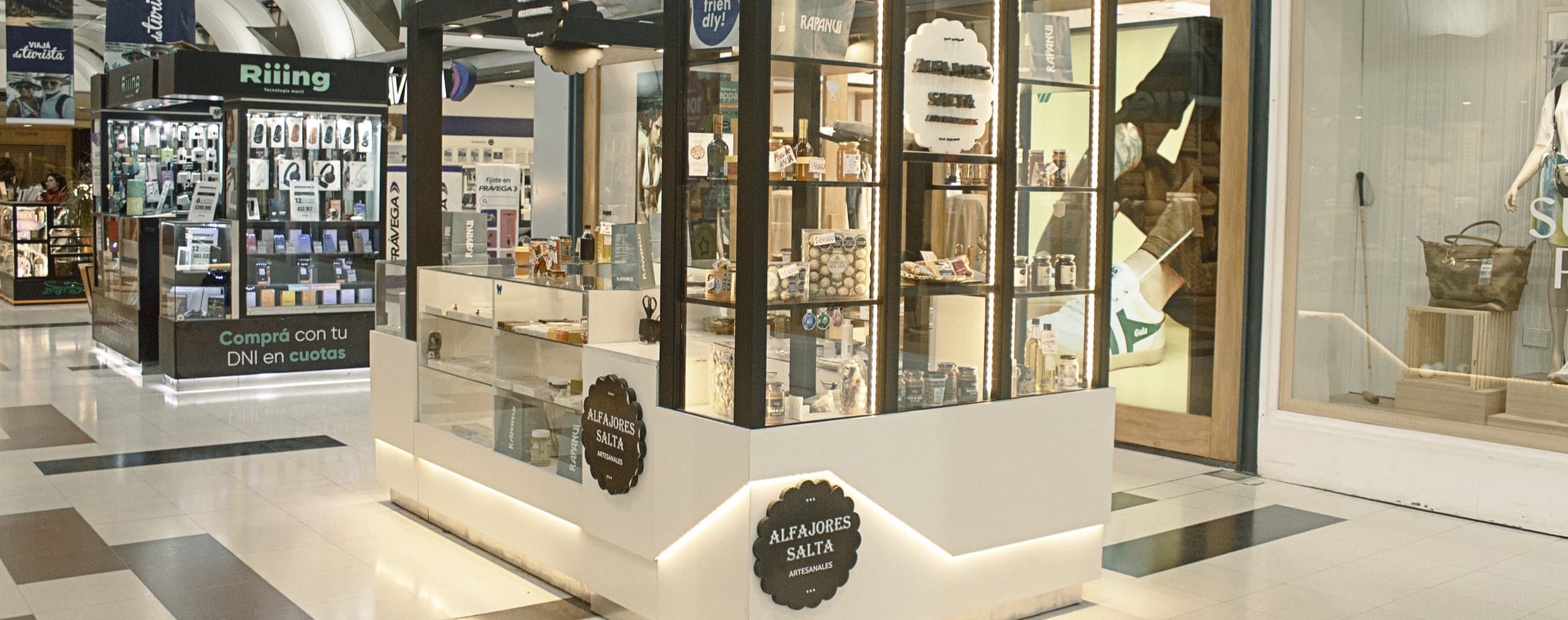 Salta Alfajores fondo