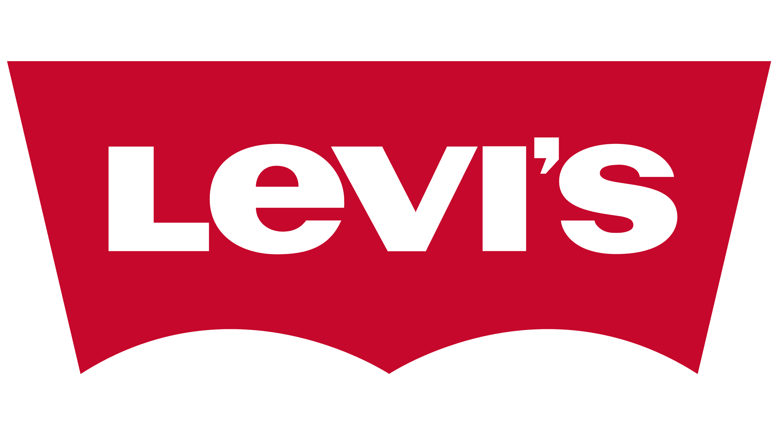 Levi’s