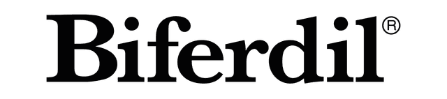 Biferdil logo