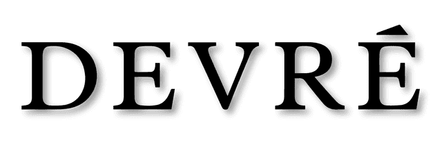 Devré logo