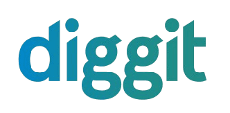 Diggit