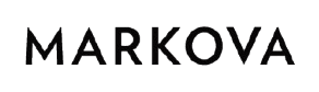 Markova