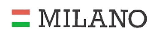 Milano logo