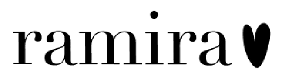 Ramira logo